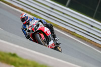 PJ-Motorsport-Photography-2020;anglesey;brands-hatch;cadwell-park;croft;donington-park;enduro-digital-images;event-digital-images;eventdigitalimages;mallory;no-limits;oulton-park;peter-wileman-photography;racing-digital-images;silverstone;snetterton;trackday-digital-images;trackday-photos;vmcc-banbury-run;welsh-2-day-enduro